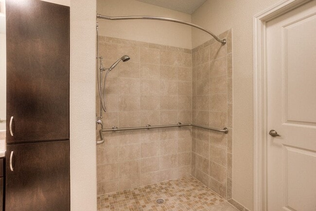 Photo - Freedoms Path Kerrville