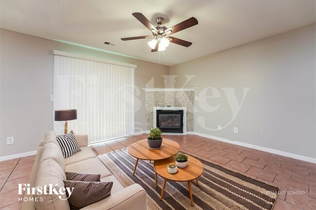 Photo - 255 Fieldview Ln