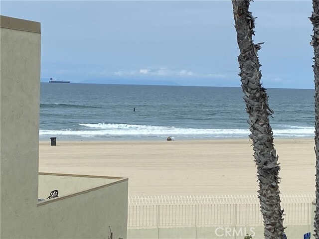 Photo - 711 CA-1 Unidad 324