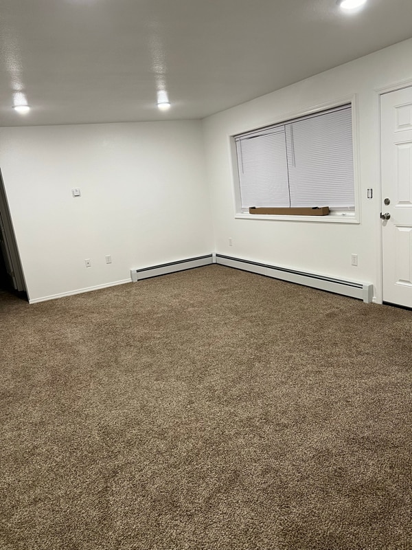 Photo - 5865 E Bogard Rd Unit 4