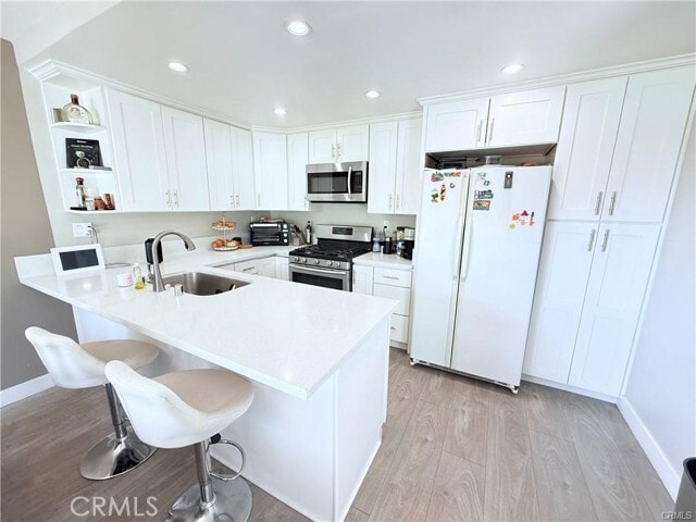 Photo - 1525 Walnut Leaf Dr Unidad 209