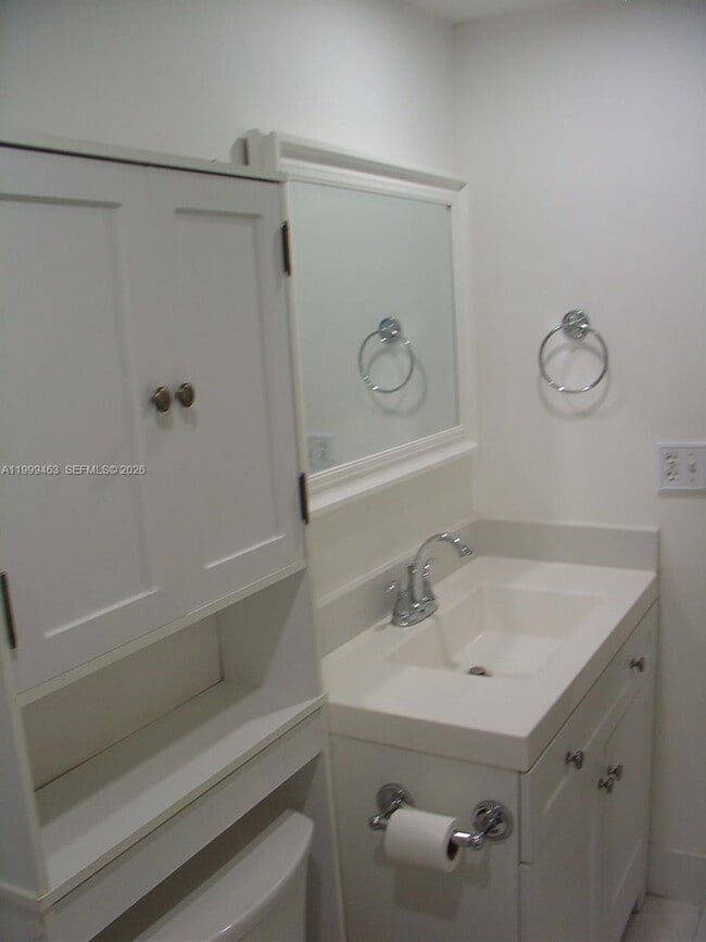 Photo - 19025 NW 62nd Ave Unit 202