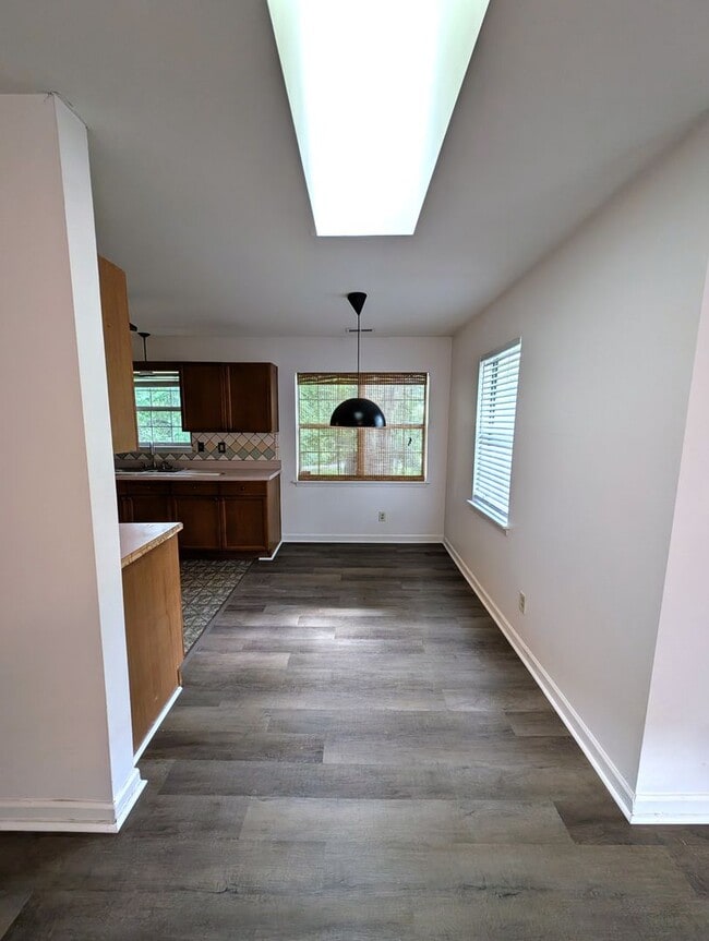 Photo - Minutes from Plaza Midwood/Uptown!  Belmon...