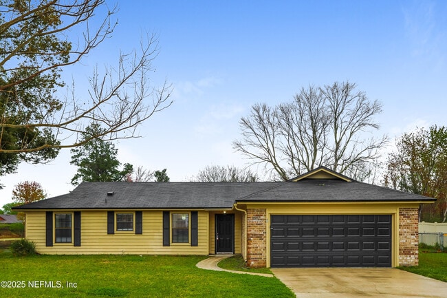 Photo - 1677 Farm Way Casa