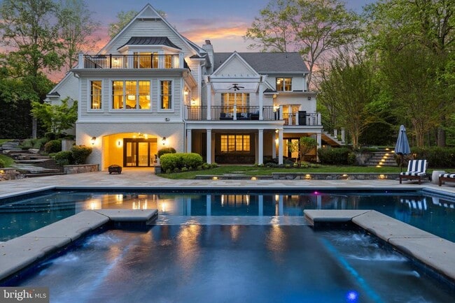 Building Photo - 11 Ivy Bridge Ct