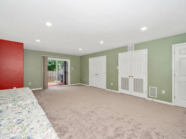 505 Ellison Ct