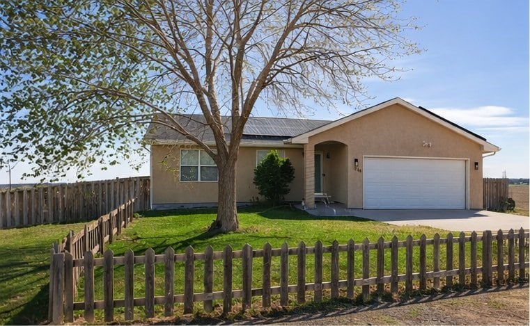 Photo - 1214 E Kirkwood Dr