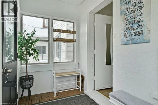 Photo - 38 Bergey St