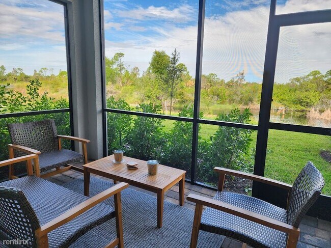 Photo - 2 br, 2 bath Condo - 14131 Heritage Landin... Unit 812