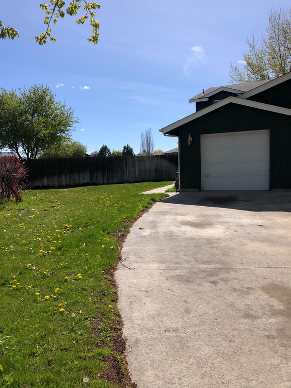 Photo - 550 NE Negus Loop