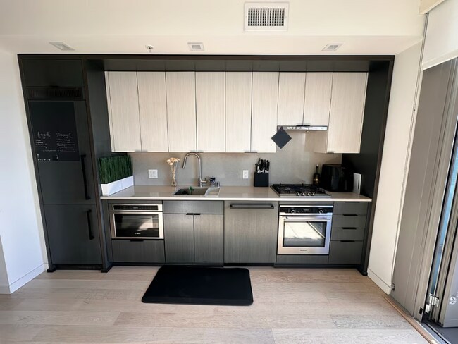 Photo - 590 1st Ave S Unit 506