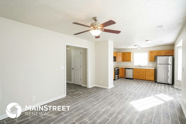 Photo - 3341 Penn Meade Way