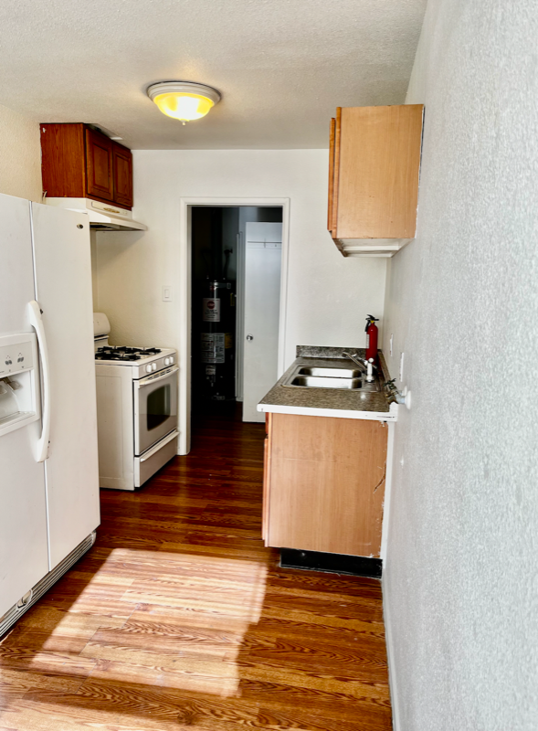 Photo - 358 Gould St Apartment Unit 358