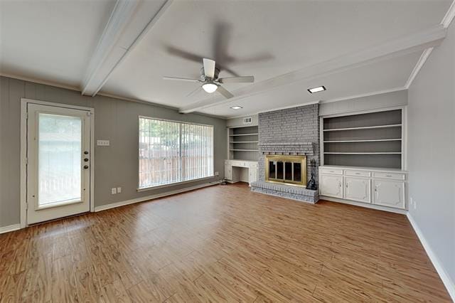 Photo - 4308 Harvest Hill Rd