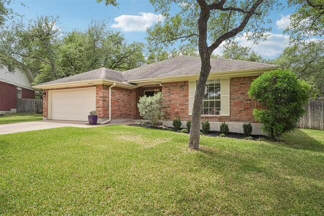 Photo - 12607 Schreiner Ct