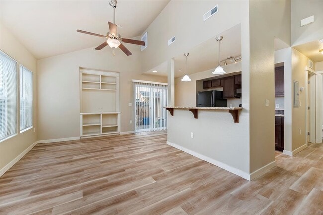 Photo - Bowery Point Townhomes