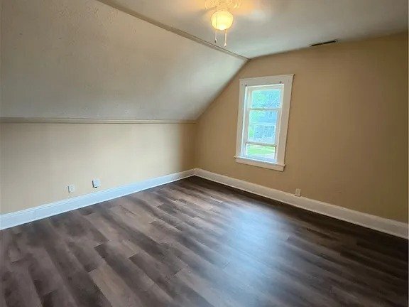 Photo - 3455 W 65th St Unit 1