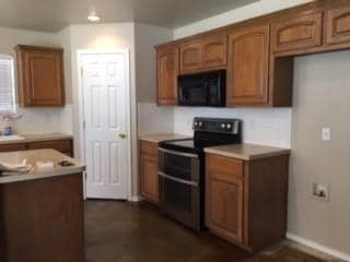Photo - 2458 Township Ct