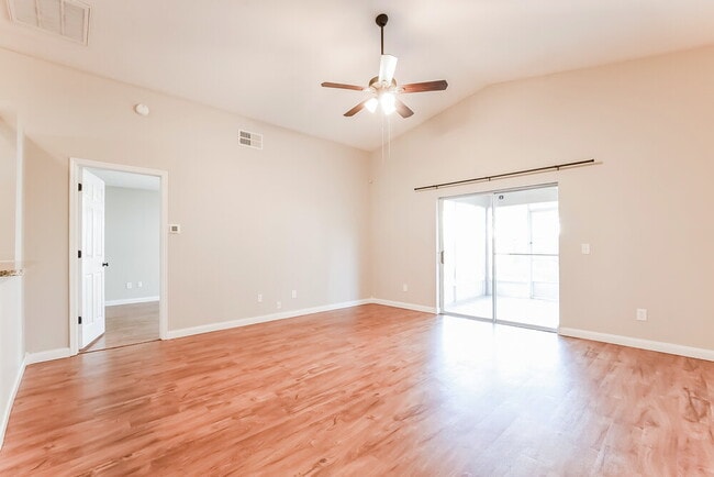 Photo - 4166 Shadow Creek Cir
