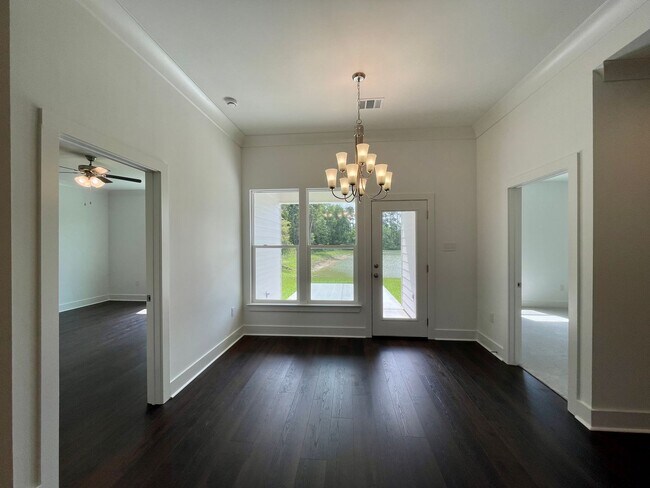 Photo - Must see home in Denham Springs on the lake!