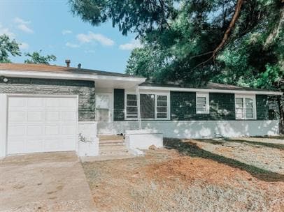 Photo - 422 S 4th St