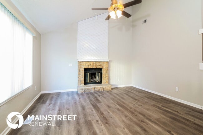 Photo - 14501 St Andrews Dr