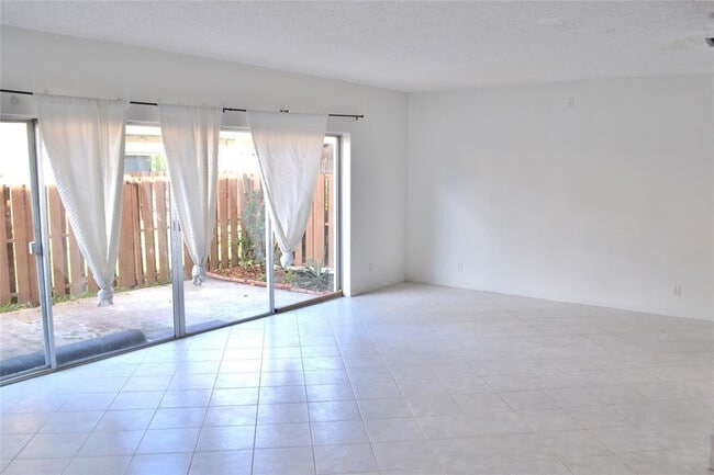 Photo - 8237 NW 8th Ct