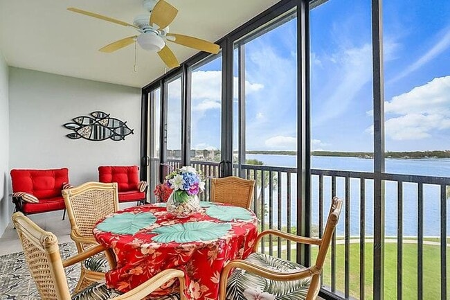 Photo - 300 Intracoastal Pl