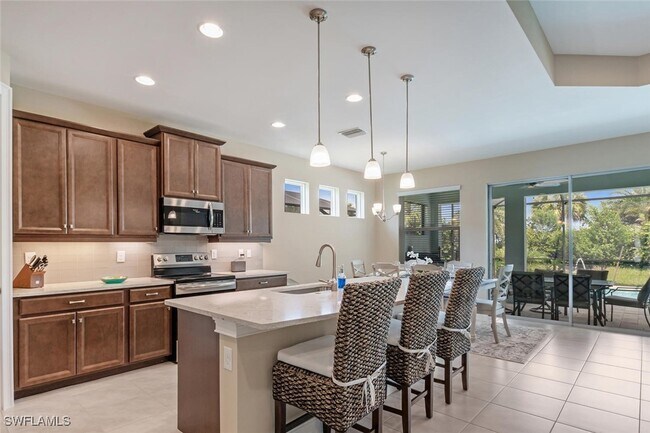 Photo - 14586 Tropical Dr