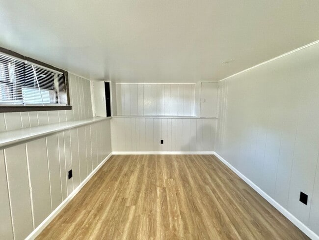 Photo - 1111 Eighth Unit 1111 1/2