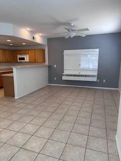 Photo - 3150 E Beardsley Rd