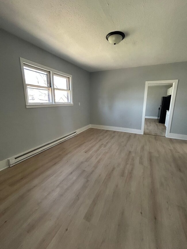 Photo - 1510 57th St Unit 2