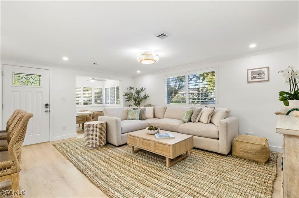 Photo - 503 Broad Ave S Unidad 503