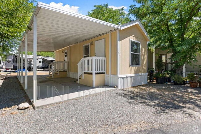Building Photo - 11250 E State Rte 69 Rental