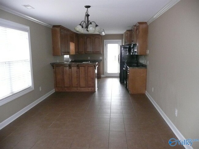 Photo - 161 Autumn Branch Dr