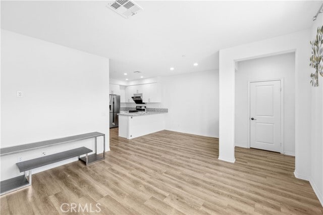 Photo - 5657 McCulloch Ave Unit 102