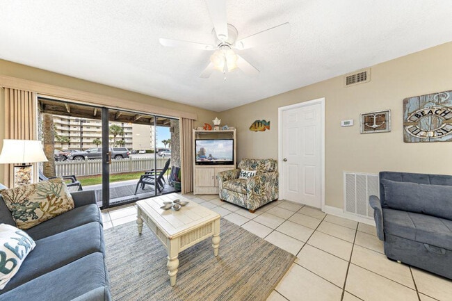 Building Photo - 24522 Perdido Beach Blvd Rental