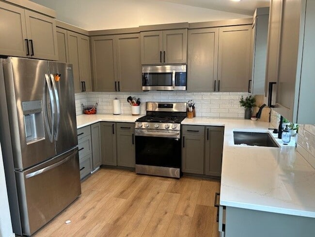 Photo - Beautiful 3 Bed/2.5 Bath Home on Bend's East Side - Pelican Drive