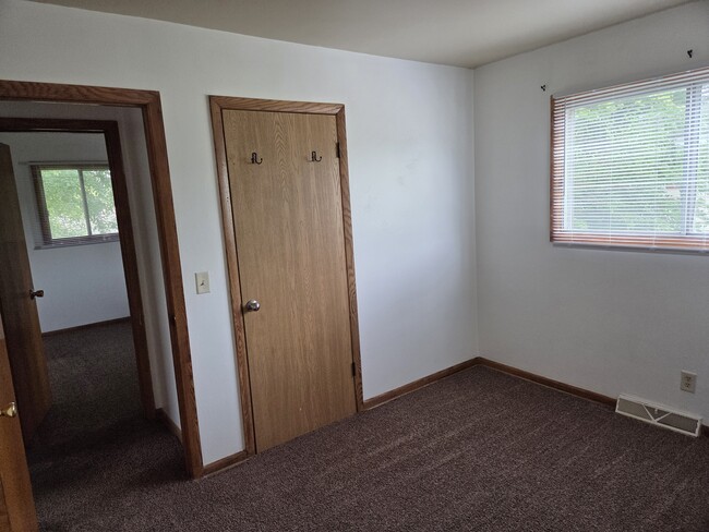 Photo - 1318 Church St Unidad 3 bedroom upper