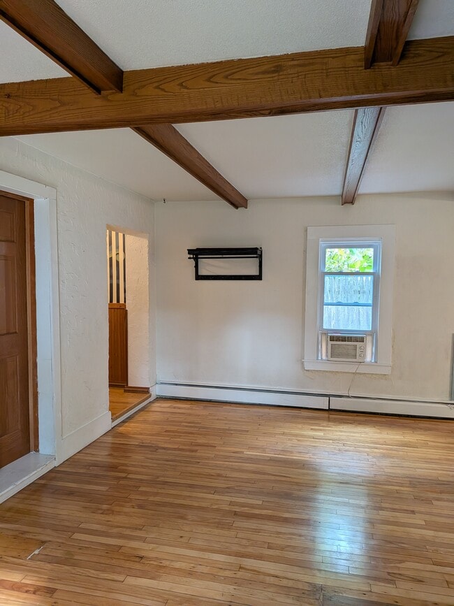 Photo - 1730 Hubbard Ave