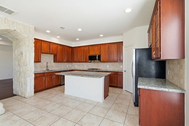 Photo - 23019 Spellbrook Bend Ln