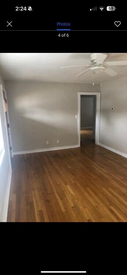 Photo - 101 Moseley Ave