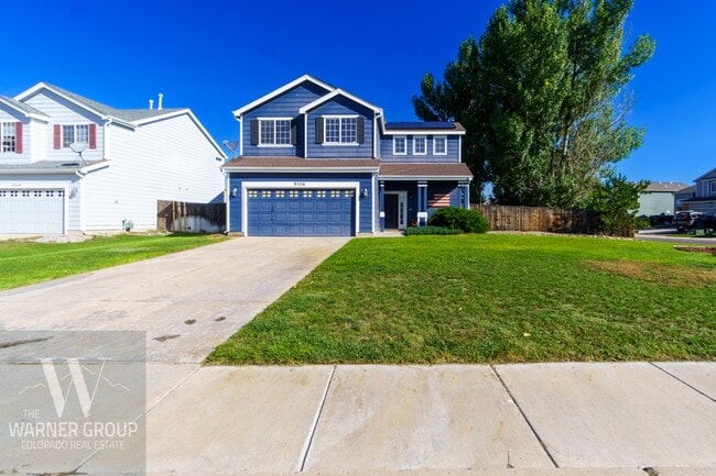 Photo - 9356 Jackrabbit Ln