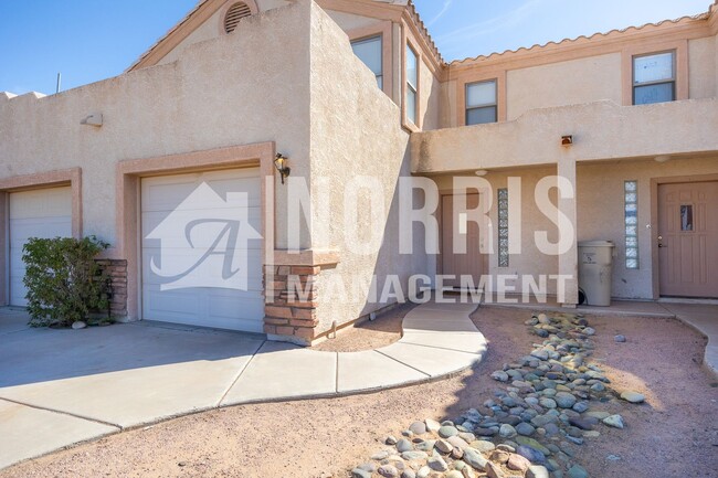 Photo - 13971 S Rosemont Rd Unit #2 (479)