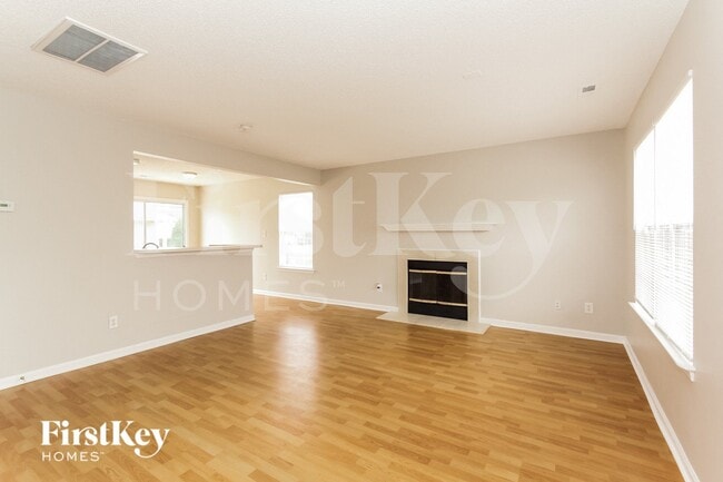 Photo - 9849 Aviary Hill Way