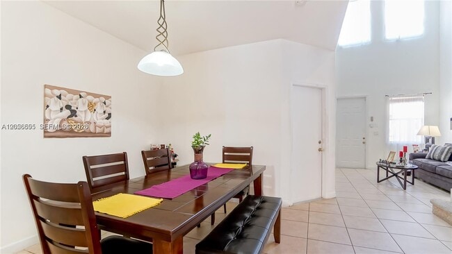 Photo - Southwest 9th Lane, Miami, FL 33194 - 3 BR 3 BA townhouse