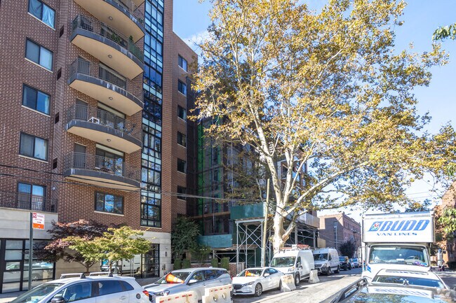 SV 10/21/21 - 25-28 30th Dr