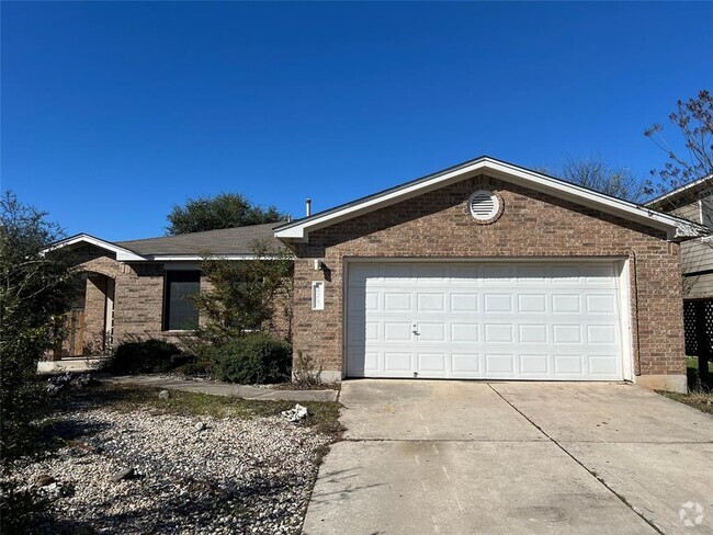 Building Photo - 225 Spring Branch Loop Rental