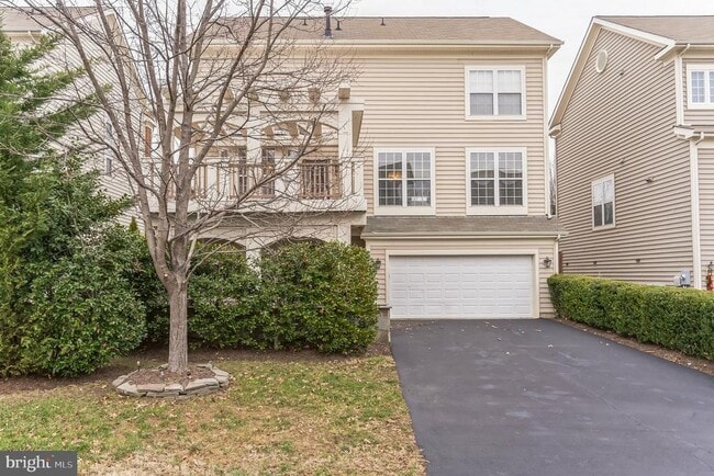Photo - 12582 Stone Lined Cir