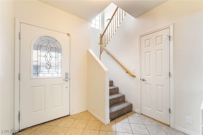 Photo - 7275 Phlox Rd